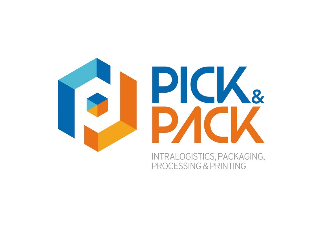 pick and pack