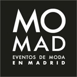 Momad Metropolis