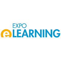 expo e learning