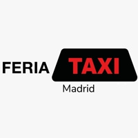 Feria Taxi