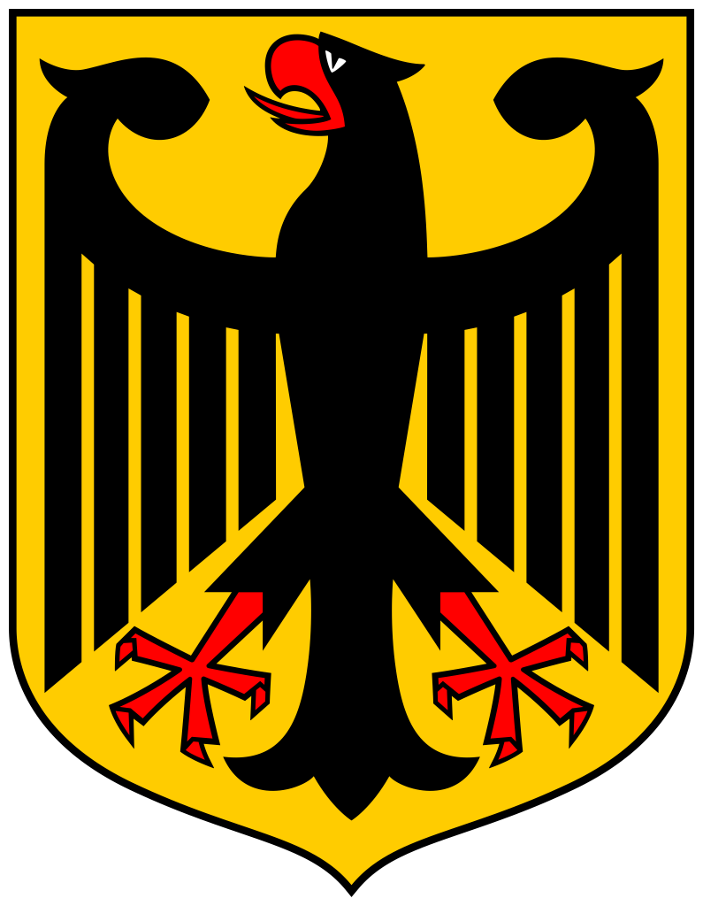 Germany 2