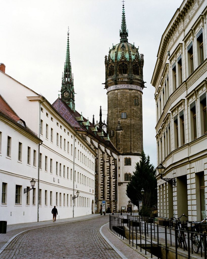 Germany 3