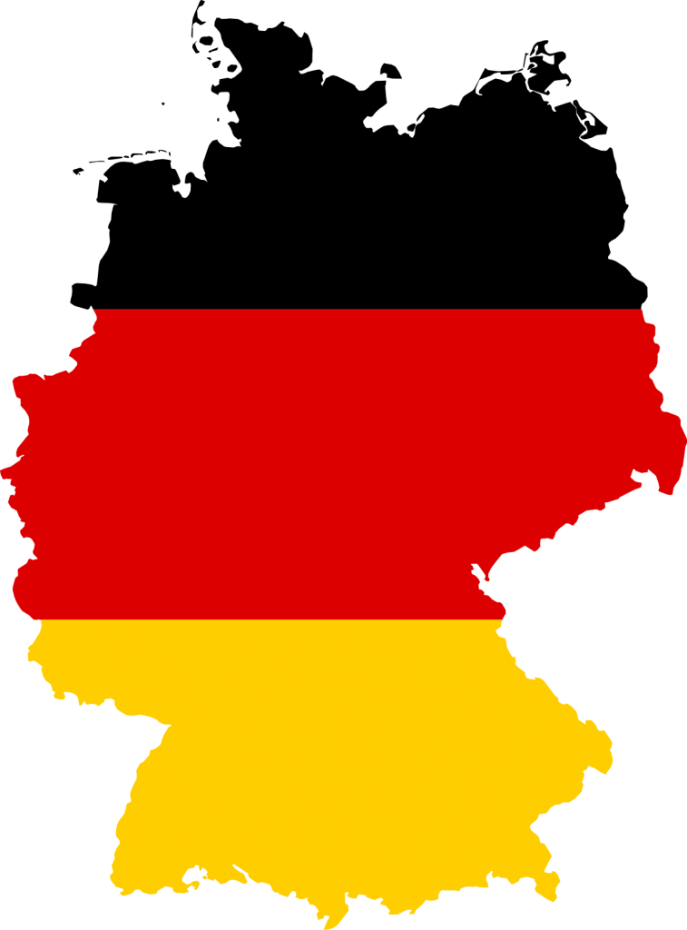 Germany 4