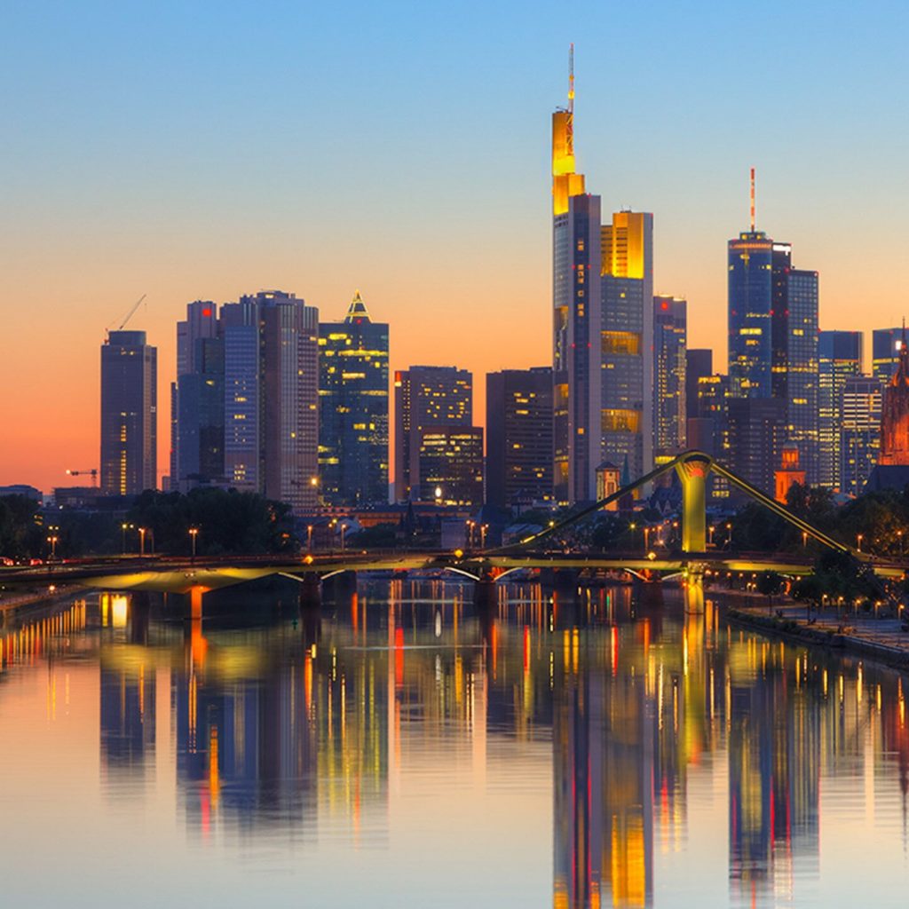 Germany 6