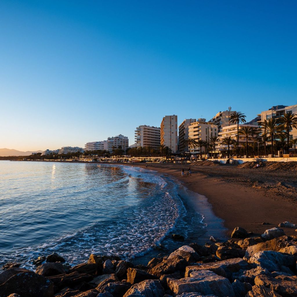 spain 27