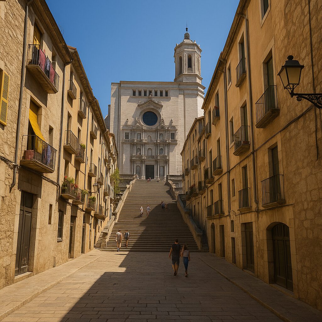 تمدید اقامت اسپانیا