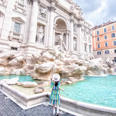 rome-in-2-days-itinerary.jpeg